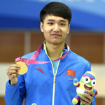 ��»����Ȼ�������10������ǹ�ھ�