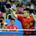 ��»�����ƹ���򵥴�;���񶫶��