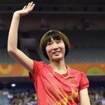 ��»�Ů��ƹ���򵥴�;���������