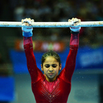 ��»����Ů��ȫ�ܹھ���������˹С��