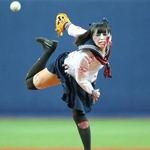 ������Ѫ�ģ���ʬŮ�� Ϊ�ձ�����������