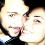 ����ǰ����Ů�ѿ�����˹���� ���Ļ����Ը�