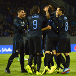 ŷ���� ����3-0ʤ˹������