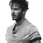 ���˺�ķ���������´�Ƭ ���������Ը�����