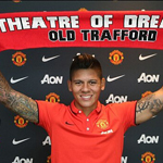 �޻�����5�����¼�������ս��