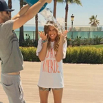 ³�὿�޿�����л���������˱�Ͱ��ս