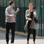 �����½������밮���Ͻ� ����Ц�Ծ�ͷ