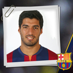 ���������������Թٷ���