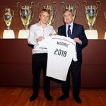 �ʼҹٷ��������г�����¬����Լ��2018��