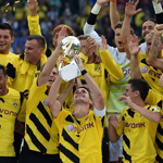 �����ɵ³�Ϊ���ֲ���չ��ת�۵�