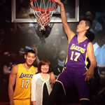 �������������ѷ����