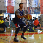 ������ŦԼѵ����˹����