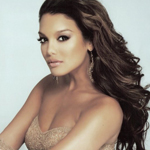 NBA̫̫�ŵĻ���С��