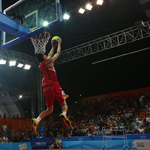 ��¿����������ڰ���Խ������ժͭ