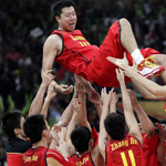 �ع�����10���˶��֮· ��ۤ������Ĥ��