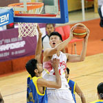 U18�������й�60�ִ�ʤӡ�� ����21+7