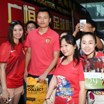 ���ʧ���������Խӻ�����