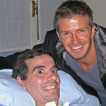 ��Щ��ALS�������µ���̳����