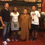 ������Я��ά˹�������� ����������ӭ��