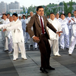 �㳡���ֻ���;������������Ҳ��������