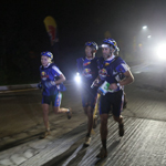 ��ţ24Сʱ���̼�������ԽҰ��ս��