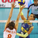 Ů�Ŵ����ܾ����й���ս����