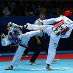 ��ȭ��Ů��63���������й�ѡ��һ��ϧ��