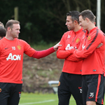 ��Ԯ�޻��״βμ�����ѵ��