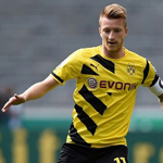 ѹ�ڴ���ת�᣺�����׷�������� ���������¼�