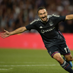 ŷ������ս�Ӿ���˲�伯��