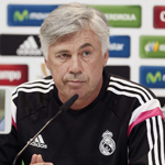 C�޻ع������ս������