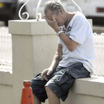 Ӣ������������Ժ �����������޼ҿɹ�