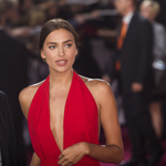 C��Ů��������ӳ�� ���߱�¶