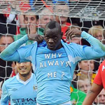 �ع˰���������Ȥ�� ���������������