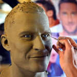 �����ӳ�����΢Ц��Ů���ܼ������ɵ���