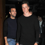 ����˹���¿�˧��С��ͬ��