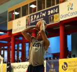 ������������������ѵ��