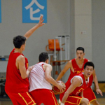 �й������������ѵ�� ��������������