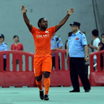 �г���22��:ɽ��³��2-2��������