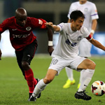 �г���22�֣����̩��1-2��������