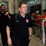 �����������ָ����ӭ����Ϥ�� �����ˮ���