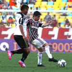 �׿����粨�ս᲻ʤ �ذ�����������