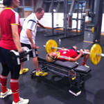 �й�Ů�㱸ս���˻�