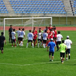 �ӱ�����Ԥ���ӱ���������ͻ