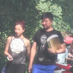 ������������ع� ��������Ա����