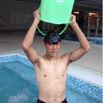 ���������Ͱ��ս