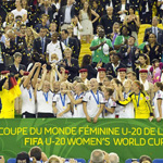 U20Ů�����籭-�¹���ʱ�����