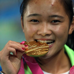 ��»��й����˰��׶�ڵ�һ����С��