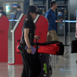 ������һ����װ������������