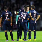 ����ʥ�ն����ͳ�0��0ƽ��ά��